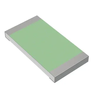 CHP2010K4640FGT Vishay Sfernice