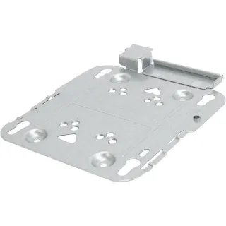 AIR-AP-BRACKET-1-C ATGBICS