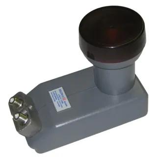 DGL904D HOMEVISION TECHNOLOGY INC