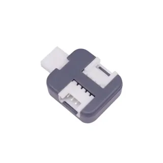 U039-B M5Stack Technology Co., Ltd.