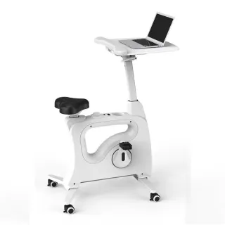 GOTYBY130074WH Gotyger