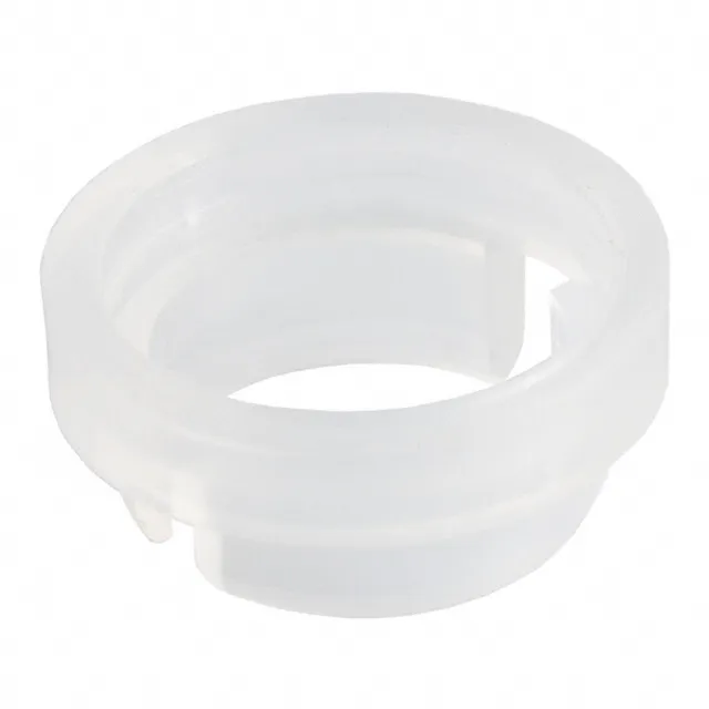 222163-1 TE Connectivity AMP Connectors