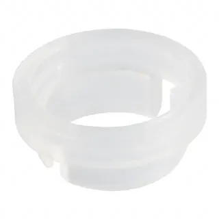 222163-1 TE Connectivity AMP Connectors