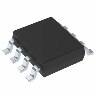 LP3879MRX-1.0/NOPB Texas Instruments