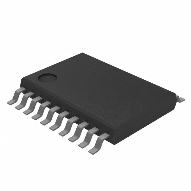 TLED2043IPWR Texas Instruments