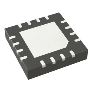 ADP1851ACPZ-R7 Analog Devices Inc.
