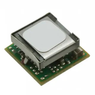 APTH006A0X-SRZ OmniOn Power