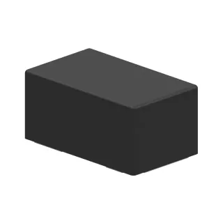 SDM20U30LP-7 Diodes Incorporated