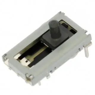 EVA-W7NR04B34 Panasonic Electronic Components