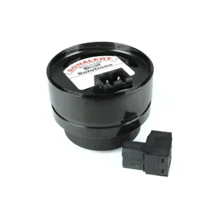 SCE016LD2MP1B Mallory Sonalert Products Inc.