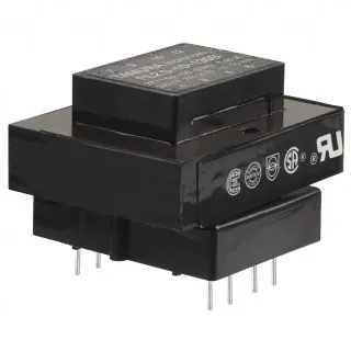 PL2.5-24-130B Tamura