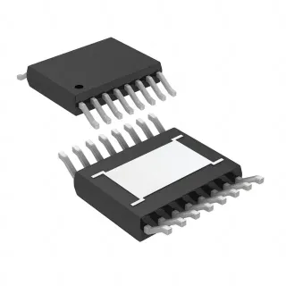 SPI-8002TW Sanken Electric USA Inc.