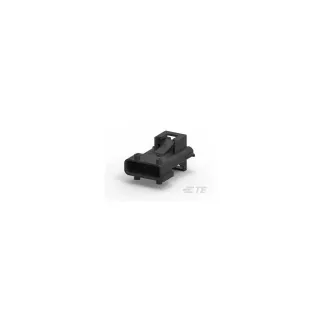 185001-1 TE Connectivity
