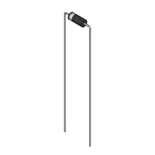 BZX79-B3V0113 NXP USA Inc.
