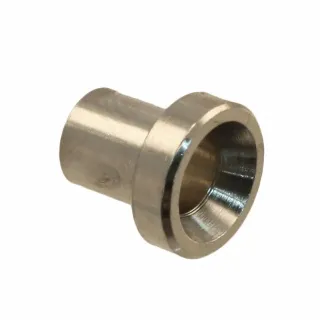 575-4 Keystone Electronics