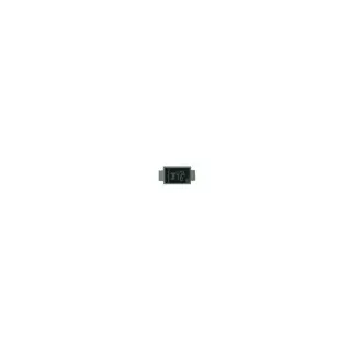 SMF78CA Diotec Semiconductor