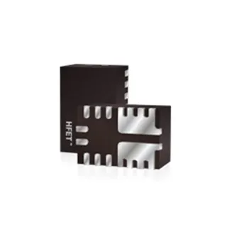 SLG59H1016V Renesas Design Germany GmbH