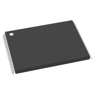 S29GL256S90TFA020 Infineon Technologies