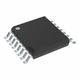 ISO7730DBQ Texas Instruments