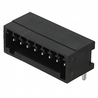 1939303 Phoenix Contact