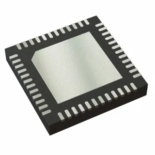 TPS51640ARSLR Texas Instruments