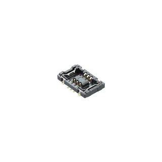 5035480620 Molex