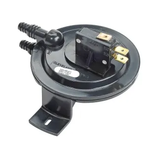 RSS-495-580 Cleveland Controls