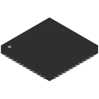 DS32EL0421SQ/NOPB National Semiconductor