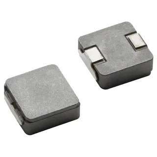 IHLP4040DZER220M1A Vishay Dale