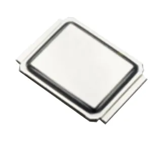 IRF6712STRPBF Infineon Technologies