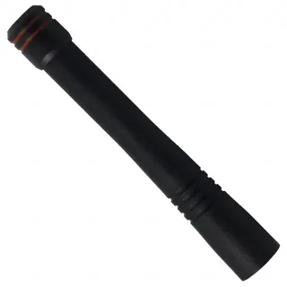 ANT-433-CW-HD TE Connectivity Linx