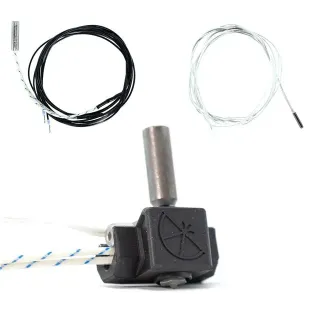 B-CEU-UB-0532-C5H Slice Engineering