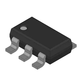 PMN27XPEAX Nexperia USA Inc.