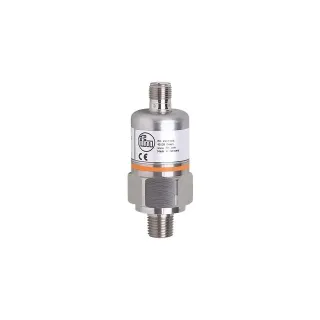 PX3233 ifm efector, inc.