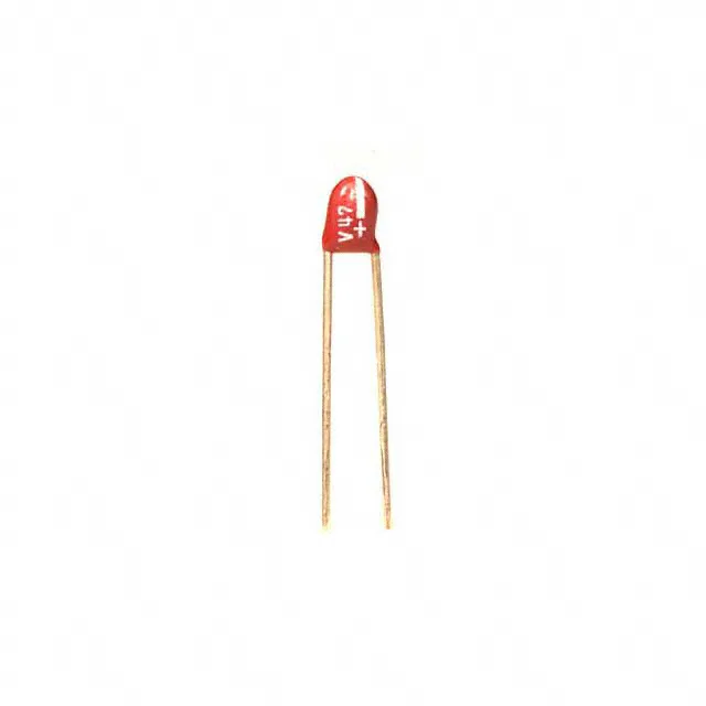 ECS-F1VE474 Panasonic Electronic Components