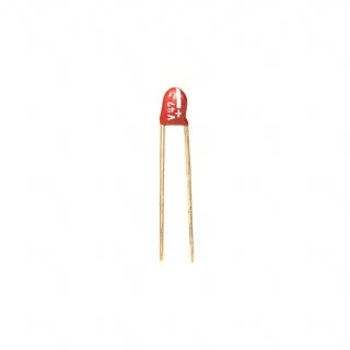 ECS-F1VE474 Panasonic Electronic Components