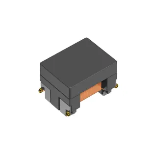ACT1210G-800-2P-TL05 TDK Corporation