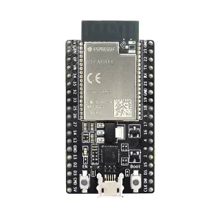 ESP32-DEVKITC-VE Espressif Systems