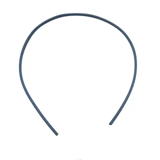 Y800-805B-0203-65-02-0 Nolato Jabar