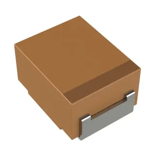 TPSB475M035T1500 KYOCERA AVX