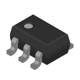 FPF1008 Fairchild Semiconductor