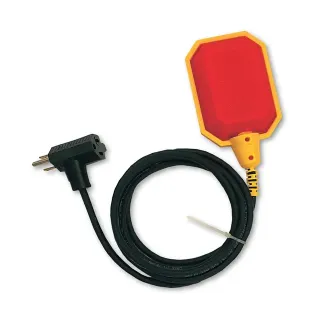SA-3100-3-RAW Sump Alarm Inc.
