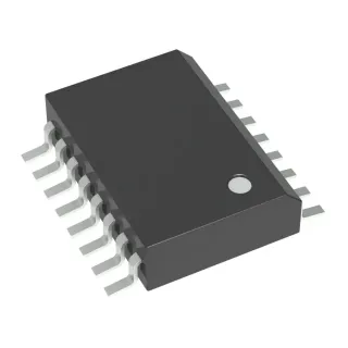 SA572DR2G onsemi