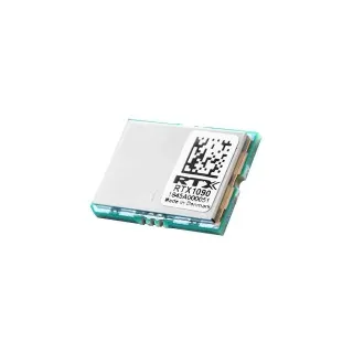 RT-1090 TextSpeak