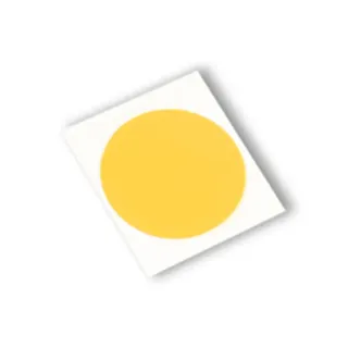 KD-1.750"-500 TapeCase