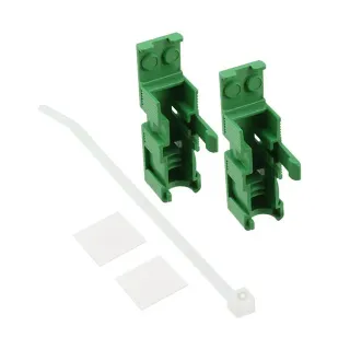 1803934 Phoenix Contact