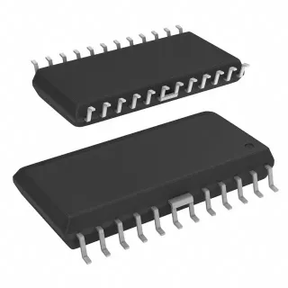 UDQ2916LBTR-T Allegro MicroSystems