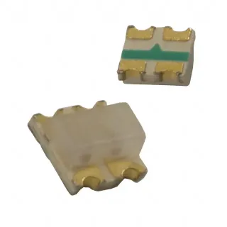 LT1ED67A Sharp Microelectronics
