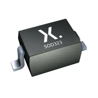 PDZ12BGWX Nexperia USA Inc.