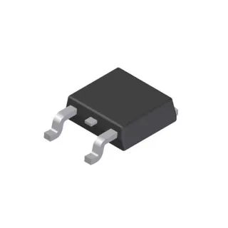ZXMN10A11KTC Diodes Incorporated